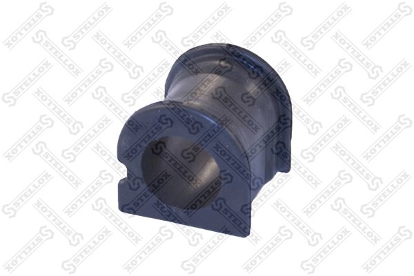 Bucsa bara stabilizatoare Stellox 89-98167-SX