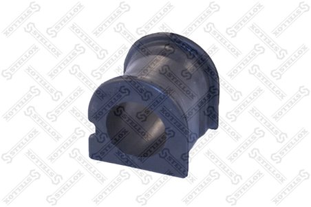 Bucsa bara stabilizatoare Stellox 89-98167-SX