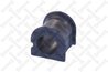 Bucsa bara stabilizatoare Stellox 89-98167-SX