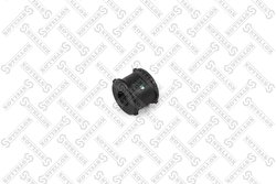 Bucsa bara stabilizatoare Stellox 89-98181-SX