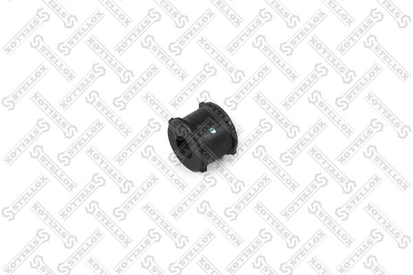 Bucsa bara stabilizatoare Stellox 89-98181-SX
