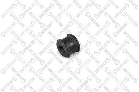 Bucsa bara stabilizatoare Stellox 89-98181-SX