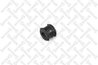 Bucsa bara stabilizatoare Stellox 89-98181-SX