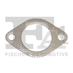 GARNITURA RACORD EVACUARE FA1 890-901 - Compatibil cu HYUNDAI, KIA