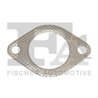Garnitura racord evacuare FA1 890-901