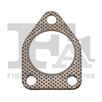 Garnitura racord evacuare FA1 890-903