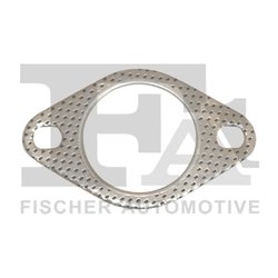GARNITURA RACORD EVACUARE FA1 890-908 - Compatibil cu HYUNDAI, KIA