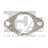 Garnitura racord evacuare FA1 890-908