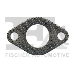 GARNITURA RACORD EVACUARE FA1 890-910 - Compatibil cu HYUNDAI