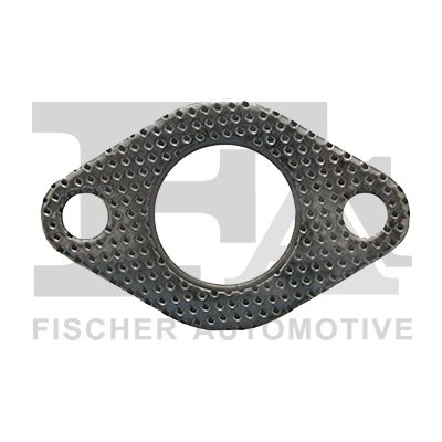 GARNITURA RACORD EVACUARE FA1 890-910 - Compatibil cu HYUNDAI