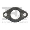 GARNITURA RACORD EVACUARE FA1 890-910 - Compatibil cu HYUNDAI