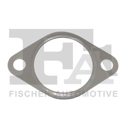 GARNITURA RACORD EVACUARE FA1 890-924 - Compatibil cu HYUNDAI, KIA
