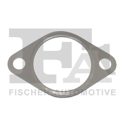 Garnitura racord evacuare FA1 890-924
