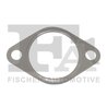 Garnitura racord evacuare FA1 890-924