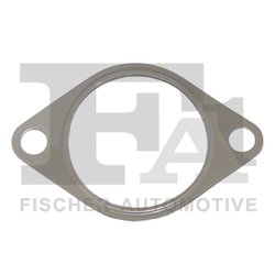 GARNITURA RACORD EVACUARE FA1 890-925 - Compatibil cu HYUNDAI, KIA