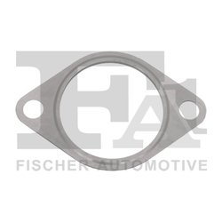GARNITURA RACORD EVACUARE FA1 890-927 - Compatibil cu HYUNDAI, KIA