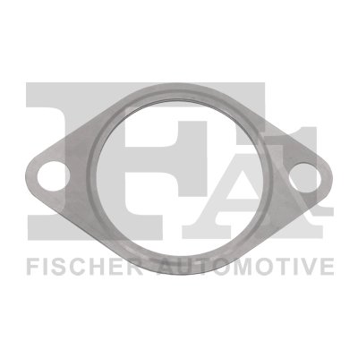 Garnitura racord evacuare FA1 890-927
