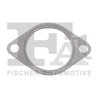 Garnitura racord evacuare FA1 890-927