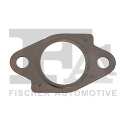 Garnitura ventil AGR FA1 890-990