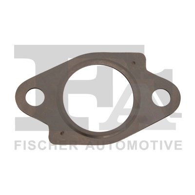 Garnitura ventil AGR FA1 890-990
