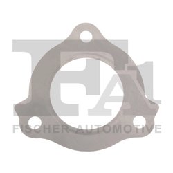 GARNITURA RACORD EVACUARE FA1 890-931 - Compatibil cu HYUNDAI