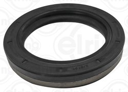 SIMERING TRANSMISIE AUTOMATA ELRING 890.100 - Piesa auto compatibila cu mai multe marci