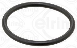 Inel etansare Elring 890.190