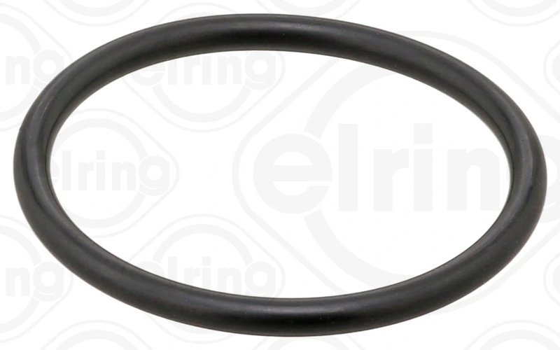INEL ETANSARE ELRING 890.190 - Piesa auto compatibila cu mai multe marci