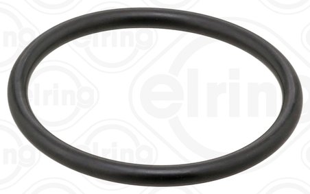 INEL ETANSARE ELRING 890.190 - Piesa auto compatibila cu mai multe marci