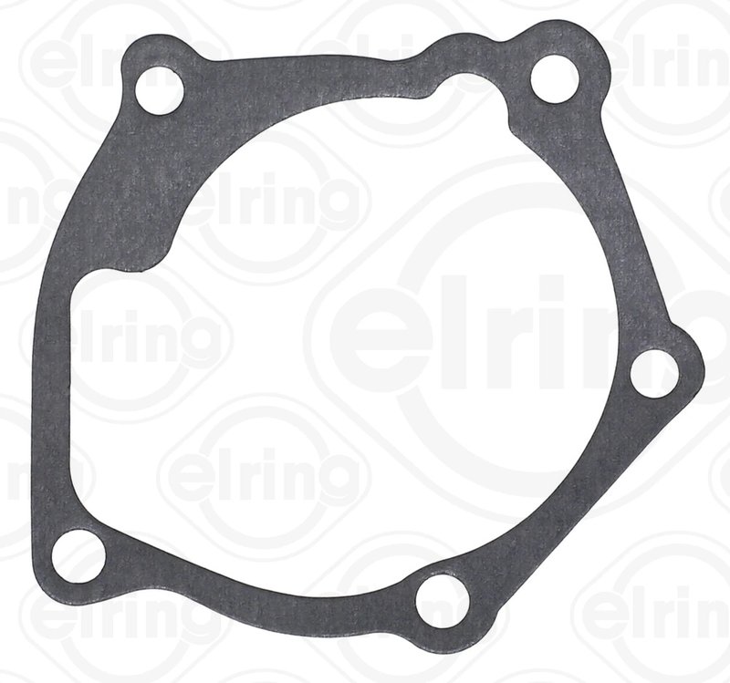 GARNITURA POMPA DE APA ELRING 890.120 - Compatibil cu ASIA CAB, BAIC WEIWANG, BAW, BYD, CHANGFENG, CHERY, CHEVROLET, CHTC AUTO, 