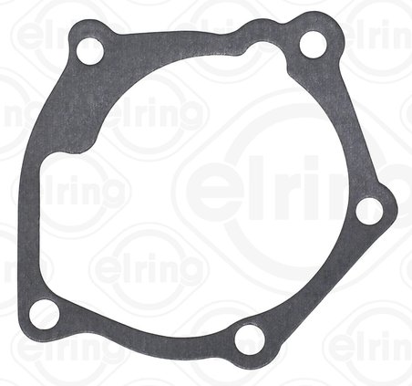 GARNITURA POMPA DE APA ELRING 890.120 - Compatibil cu ASIA CAB, BAIC WEIWANG, BAW, BYD, CHANGFENG, CHERY, CHEVROLET, CHTC AUTO, 