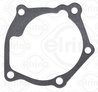 GARNITURA POMPA DE APA ELRING 890.120 - Compatibil cu ASIA CAB, BAIC WEIWANG, BAW, BYD, CHANGFENG, CHERY, CHEVROLET, CHTC AUTO, 
