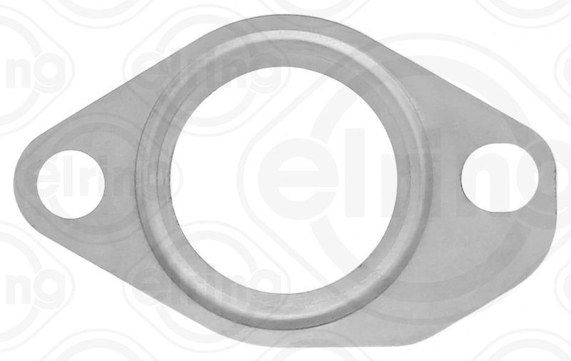 GARNITURA, CONDUCTA SUPAPA-AGR ELRING 890.540 - Compatibil cu CITROEN, FIAT, FORD, FORD AUSTRALIA, LANCIA, PEUGEOT, VOLVO