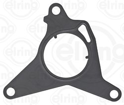 Garnitura, pompa vacuum Elring 890.760