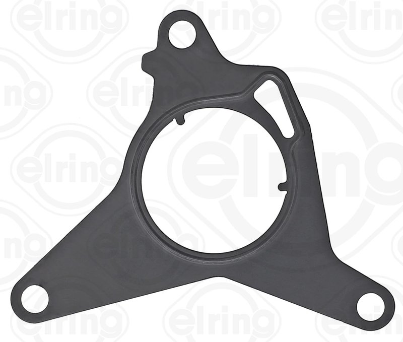 GARNITURA, POMPA VACUUM ELRING 890.760 - Compatibil cu FIAT, JEEP, JEEP (GAC FCA)