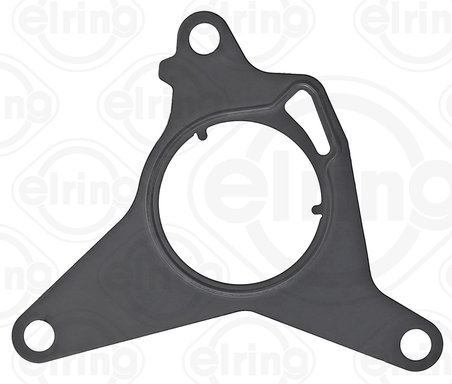 GARNITURA, POMPA VACUUM ELRING 890.760 - Compatibil cu FIAT, JEEP, JEEP (GAC FCA)
