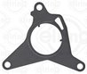 GARNITURA, POMPA VACUUM ELRING 890.760 - Compatibil cu FIAT, JEEP, JEEP (GAC FCA)