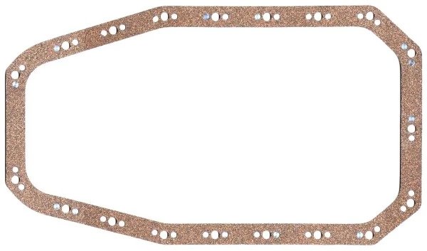 Garnitura baie ulei Elring 890.952