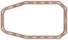 Garnitura baie ulei Elring 890.952