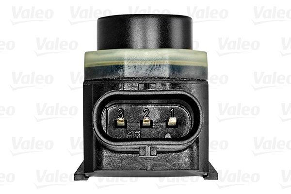 SENZOR ASISTENTA PARCARE VALEO 890000 - Compatibil cu ABARTH, ALFA ROMEO, AUDI, BENTLEY, CHRYSLER, FIAT, HYUNDAI, JAGUAR, KIA, L
