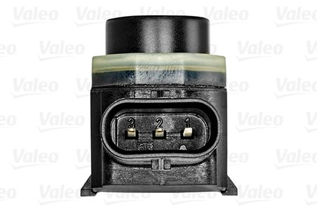 SENZOR ASISTENTA PARCARE VALEO 890000 - Compatibil cu ABARTH, ALFA ROMEO, AUDI, BENTLEY, CHRYSLER, FIAT, HYUNDAI, JAGUAR, KIA, L