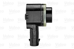 SENZOR ASISTENTA PARCARE VALEO 890000 - Compatibil cu ABARTH, ALFA ROMEO, AUDI, BENTLEY, CHRYSLER, FIAT, HYUNDAI, JAGUAR, KIA, L