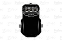 SENZOR ASISTENTA PARCARE VALEO 890003 - Compatibil cu BMW, VOLVO