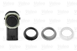 SENZOR ASISTENTA PARCARE VALEO 890000 - Compatibil cu ABARTH, ALFA ROMEO, AUDI, BENTLEY, CHRYSLER, FIAT, HYUNDAI, JAGUAR, KIA, L
