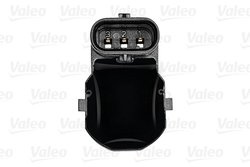 Senzor asistenta parcare Valeo 890004