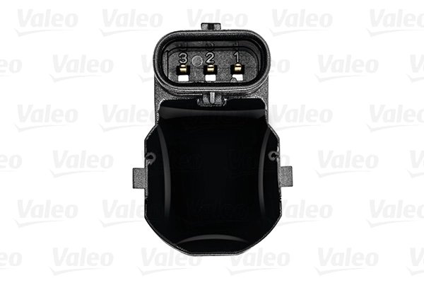 SENZOR ASISTENTA PARCARE VALEO 890004 - Compatibil cu VW