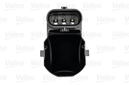 SENZOR ASISTENTA PARCARE VALEO 890004 - Compatibil cu VW