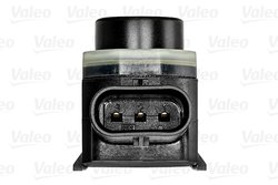 Senzor asistenta parcare Valeo 890005