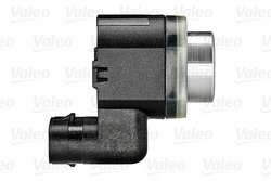 SENZOR ASISTENTA PARCARE VALEO 890004 - Compatibil cu VW