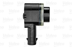 Senzor asistenta parcare Valeo 890005